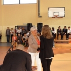 Koniec roku 2012/2013